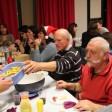 Tous runis au nom de lamiti